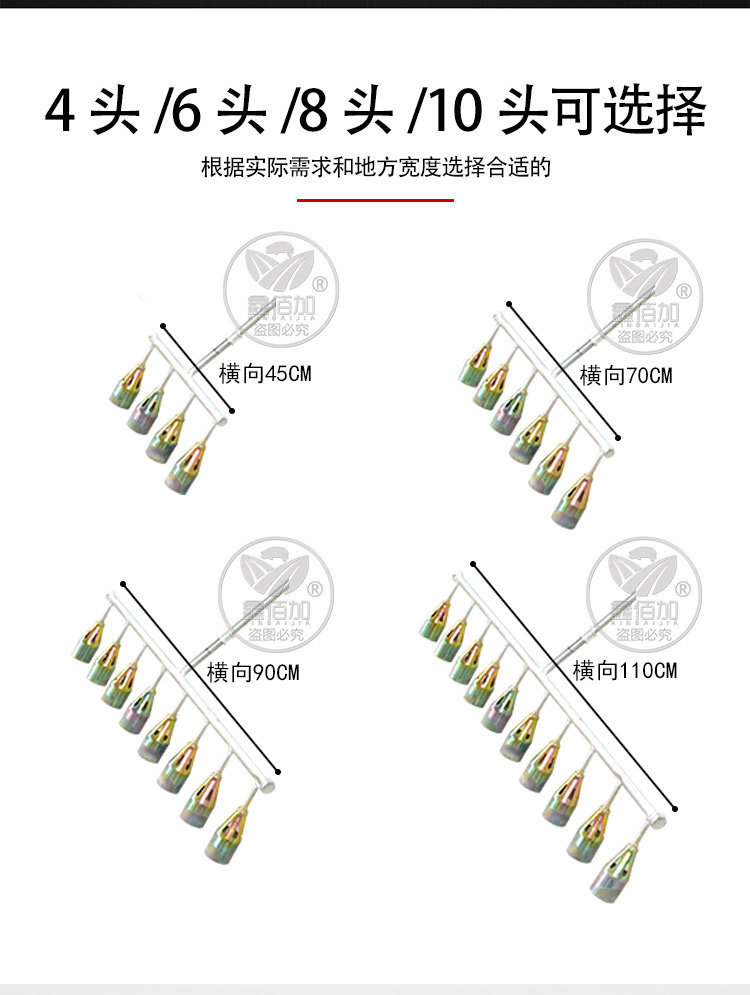 火焰消毒枪AB详情页 (6).jpg