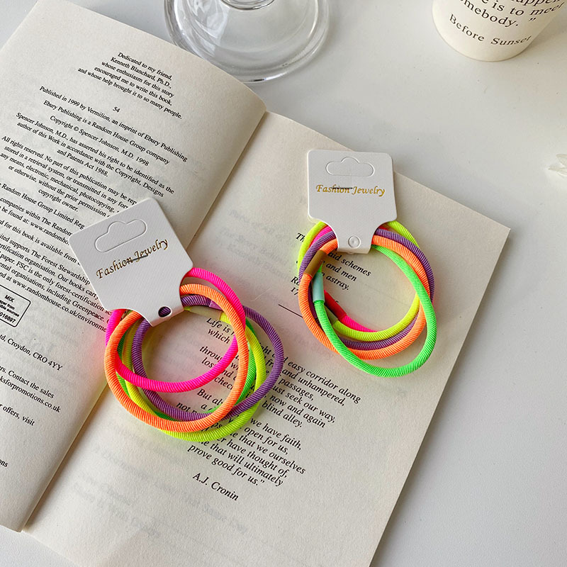 新建文件夹IMG_1392(20200628-213921)