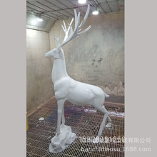 �Ĵ����܏S�ҹ����ɶ�����[�� �����¹�� ÷��¹���� ��ɫ¹��