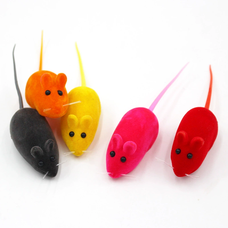 Реалистичная игрушка, питомец, кот, издает звуки