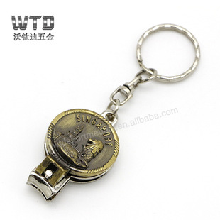 �S�����a�\�Ͻ���|�¹����~ָ���Q耳׿����γ��мo����ٹ�ˇƷ