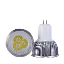 led�C����MR16�͉����AC24-36V܇����3W4W5W7W���ʙC�����