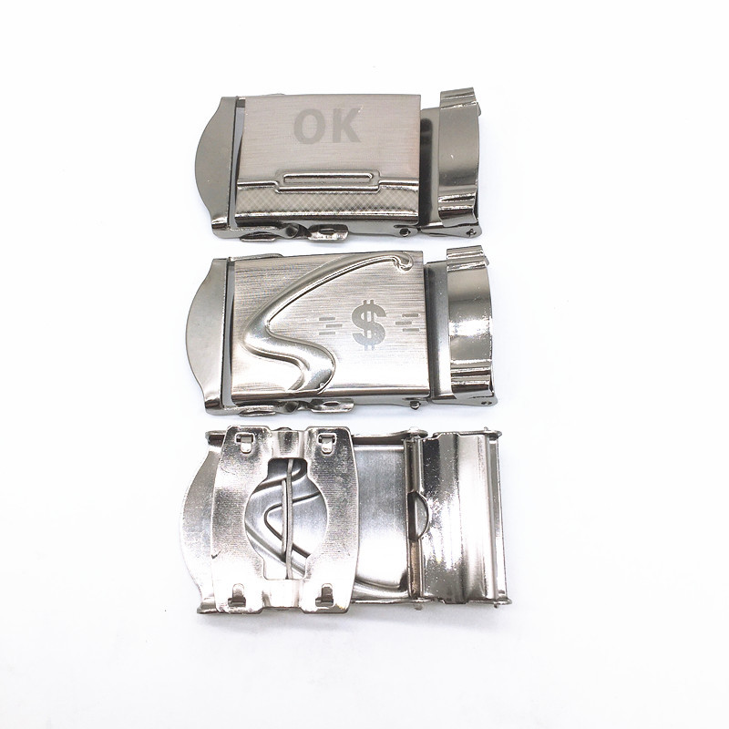 IMG_1212(20200522-160404)_副本