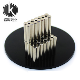 D3*15�S��ֱ�N�F؛�S�F��С���� �A���L������ D3&times;15�����ܴ��