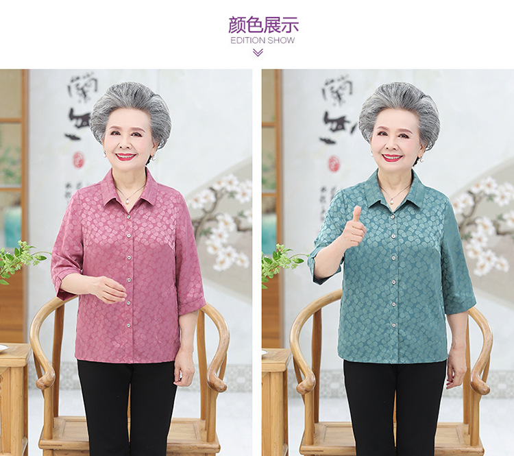 i2uUjf6mxdTrdS49SAR8xJiVM0e7Eb3MaMYF