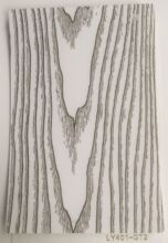 ���S���l�߶˳���PVC������ܰ���Ĥ�_����ͬ��ľ�yƤ�ӭh������