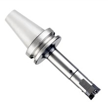 �S�����l���ص��� �µ��� RBH�p�д��M���� BT30 BT40 BT50 LBK