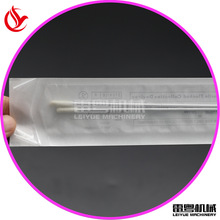 ׻Cе һԲɘӰbC  ͸߅ԄӷڙC