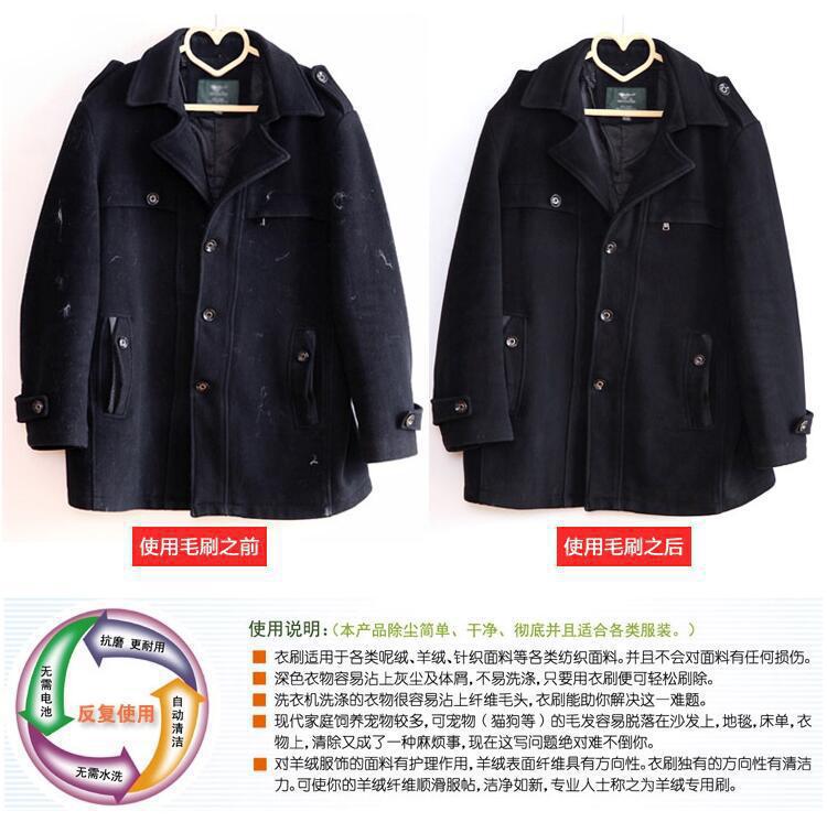 9VSY0F%GU~H7X`SOKK2~}H 