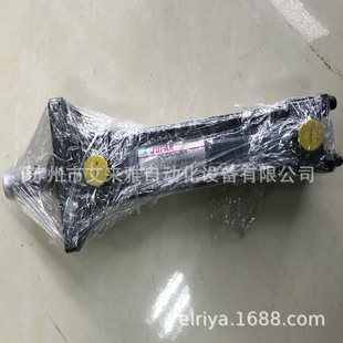 JUFAN�͸� ���������͸� CXHC-A-EX-LA-63*100STȫҎ��׏��г�