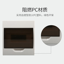 ����PC���_��·�Џ���������b4-12·����������҃Ⱥ���늙�