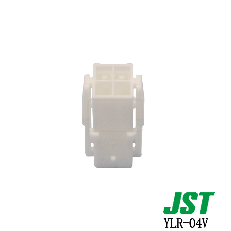 �ֻ�YLR-04V �ܿǿ��� JST������ YLϵ�� 4.5mm��� �߶��� ���