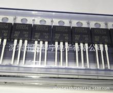 STI24N60M2 STP315N10F7 TDA1675A K1100E70 VAOL-5LWY4 STP5NK60