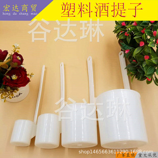 �S��ֱ�N������ ����� ���Ͼ����ӾƵ�������һ�ɶ��ɰ��һ��