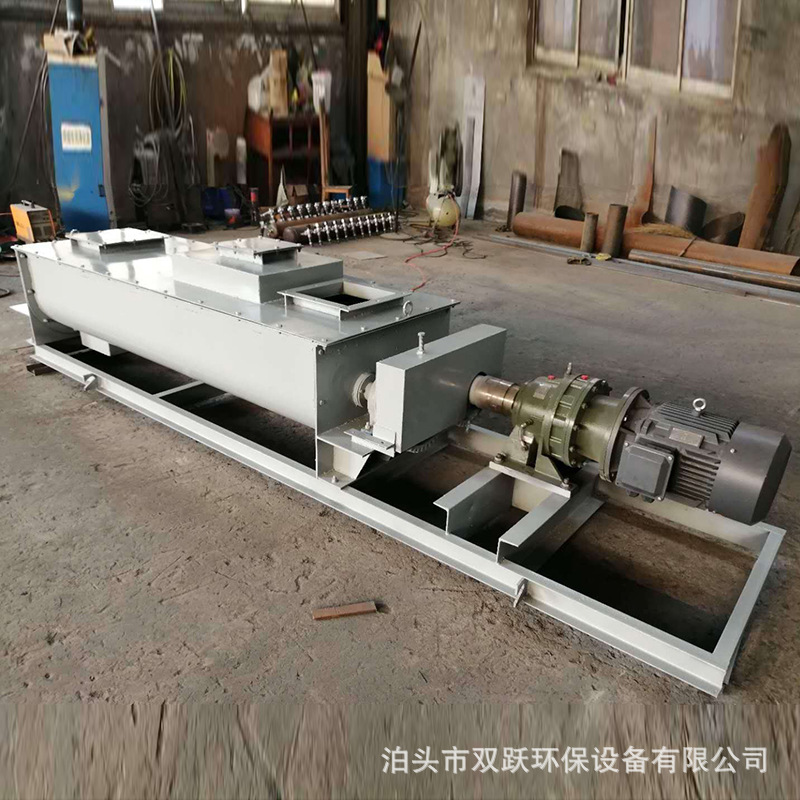 微信图片_202008261830354.jpg