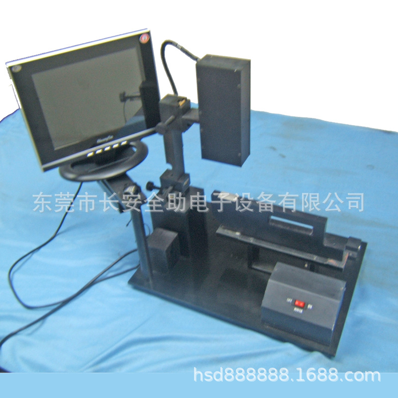 High-quality SMT ASM Siemens Placement Machine Feeder Corrector High-quality SMT ASM Siemens Placement Machine Feeder Corrector