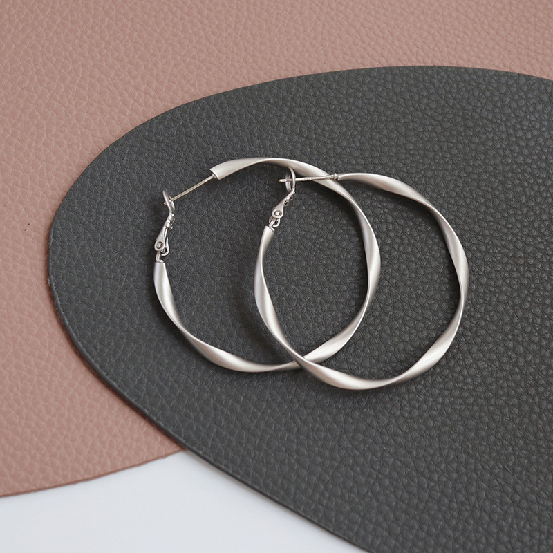 O1CN01rjg0IC1xtVP3KH6Ny_!!3378