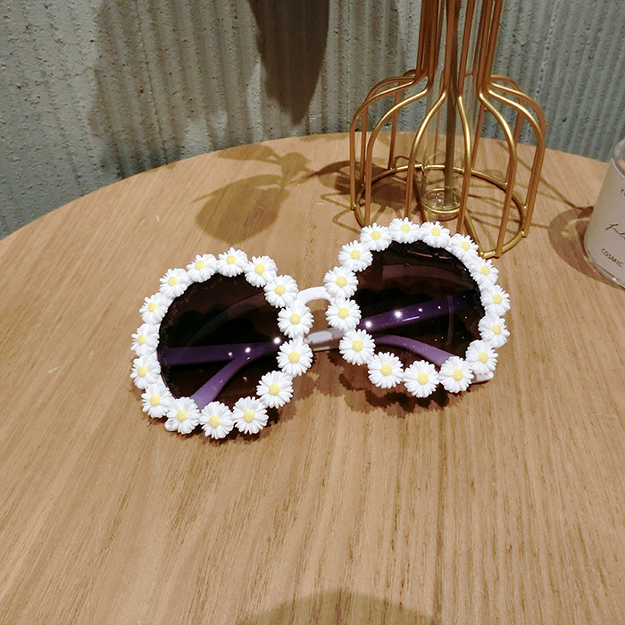 CIMG0232