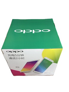 ���� �֙C�V�漈���^  �aƷ�V��չʾ�����^ 400X400X400MM