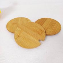 ľ�Ʊ��|����|�����|�N��偉|������|�R�˱��w���w�ӏS��ֱ�N