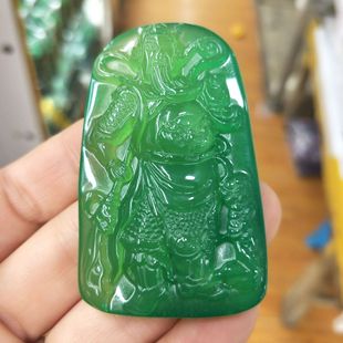 ��ʯ�������l �G����P������ �Ԛ��п�����G�����P���������l