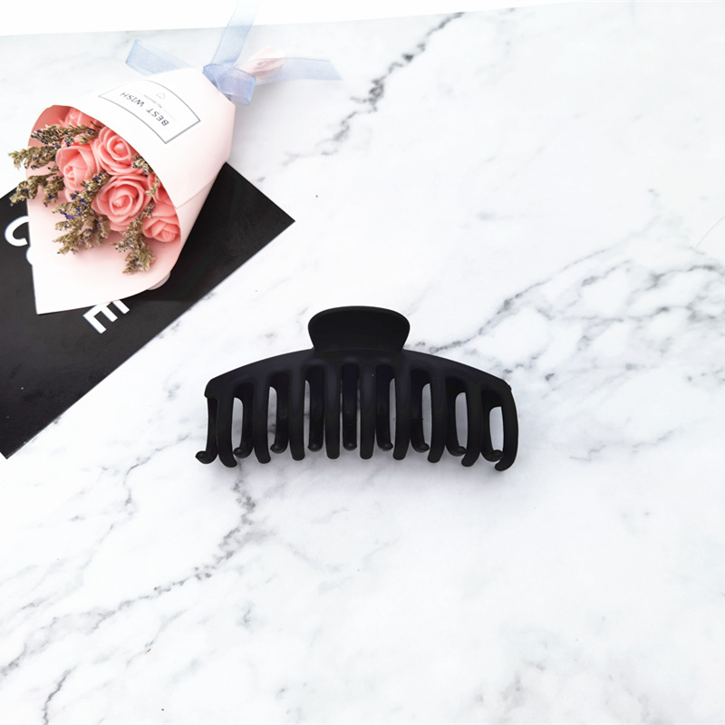 IMG_20201010_225320_副本