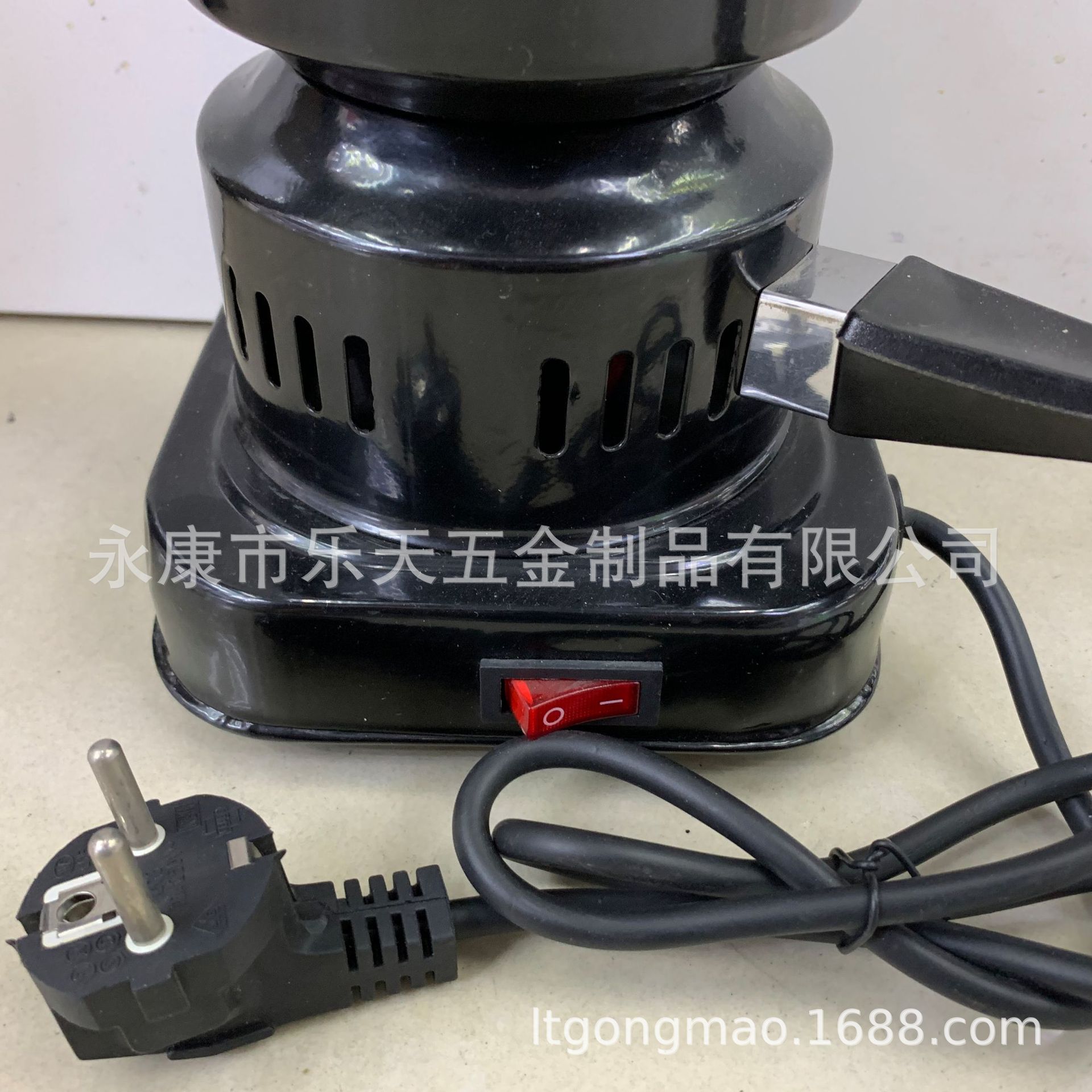 微信图片_20200606110801