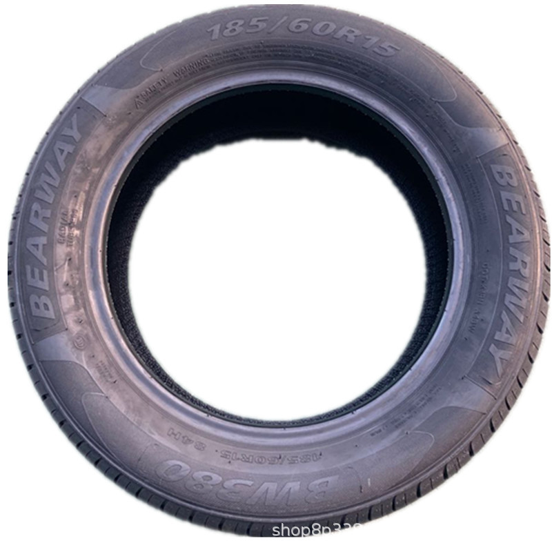 365f24585e37f80f399e74079b0eaa