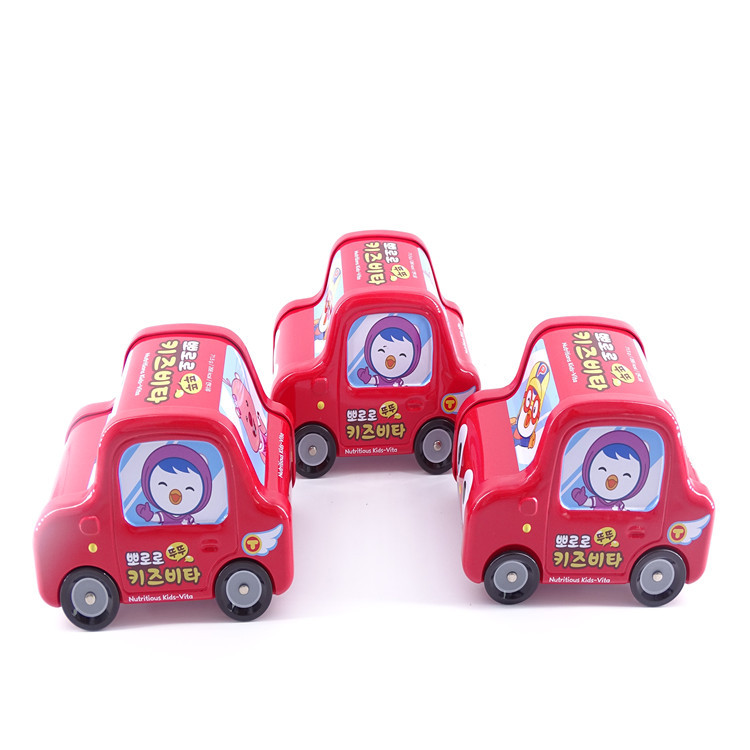 编号:HT1150 150×90×