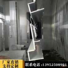 �ṩ�X�ΰ塢�X�Ͳķ�̼�ᇊ�T��ˮ��  悽���ʢ�T�b����