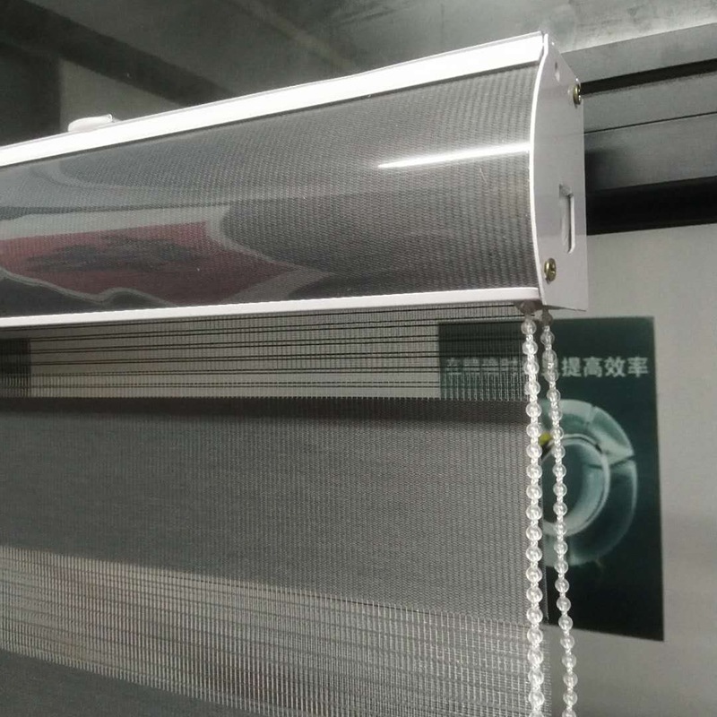 微信图片_20200308122650