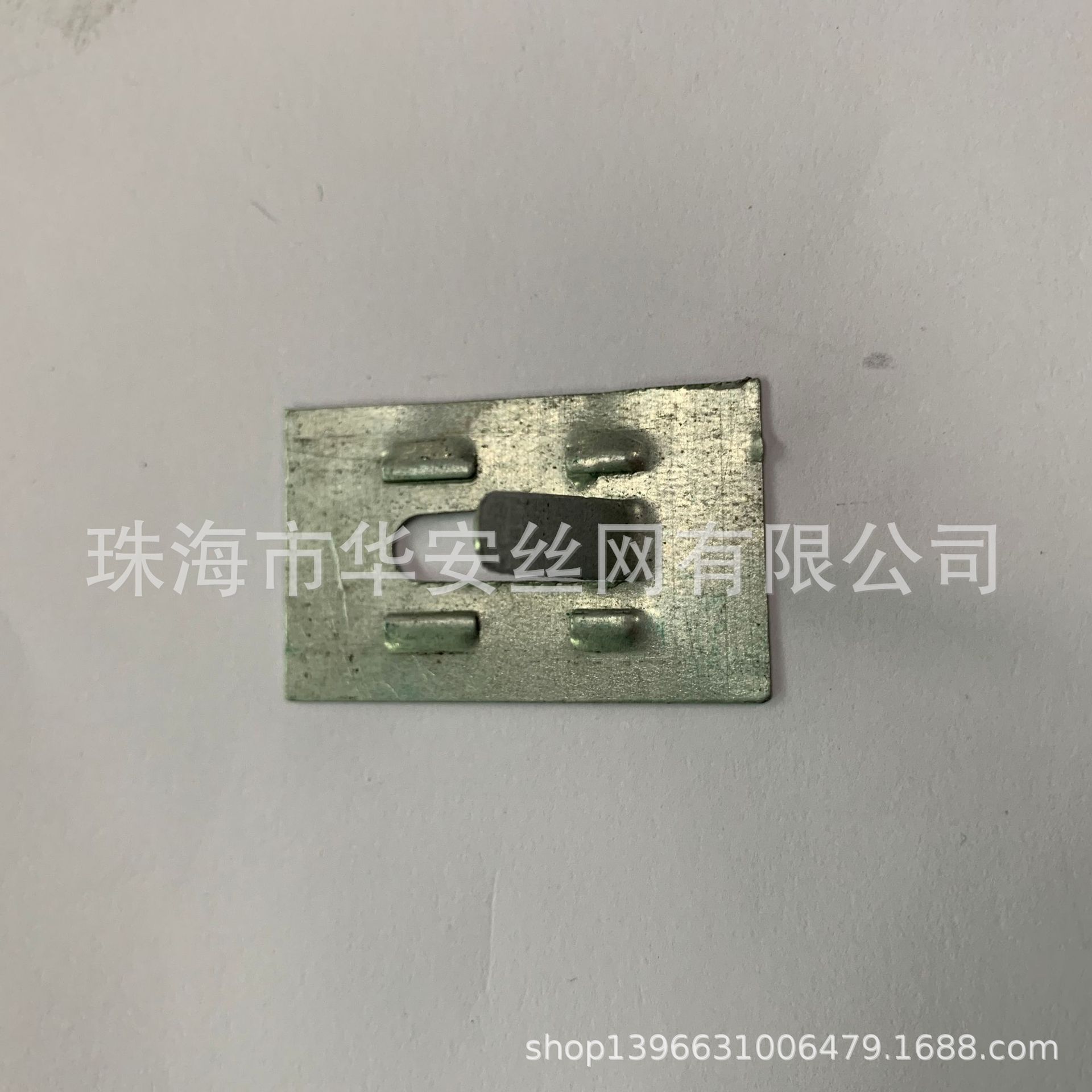 f215db086429696b3e6300a9fd70b0