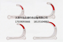 �S�ҹ���-ɽ���ܵ����h ���ɵV�������|���h �|�������|���h