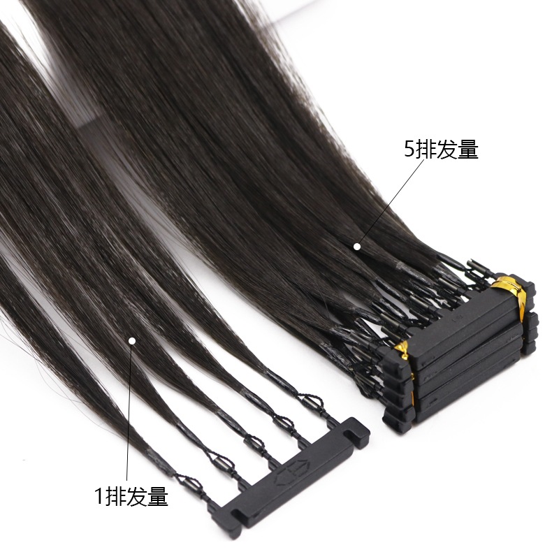 tb_image_share_1596699101235