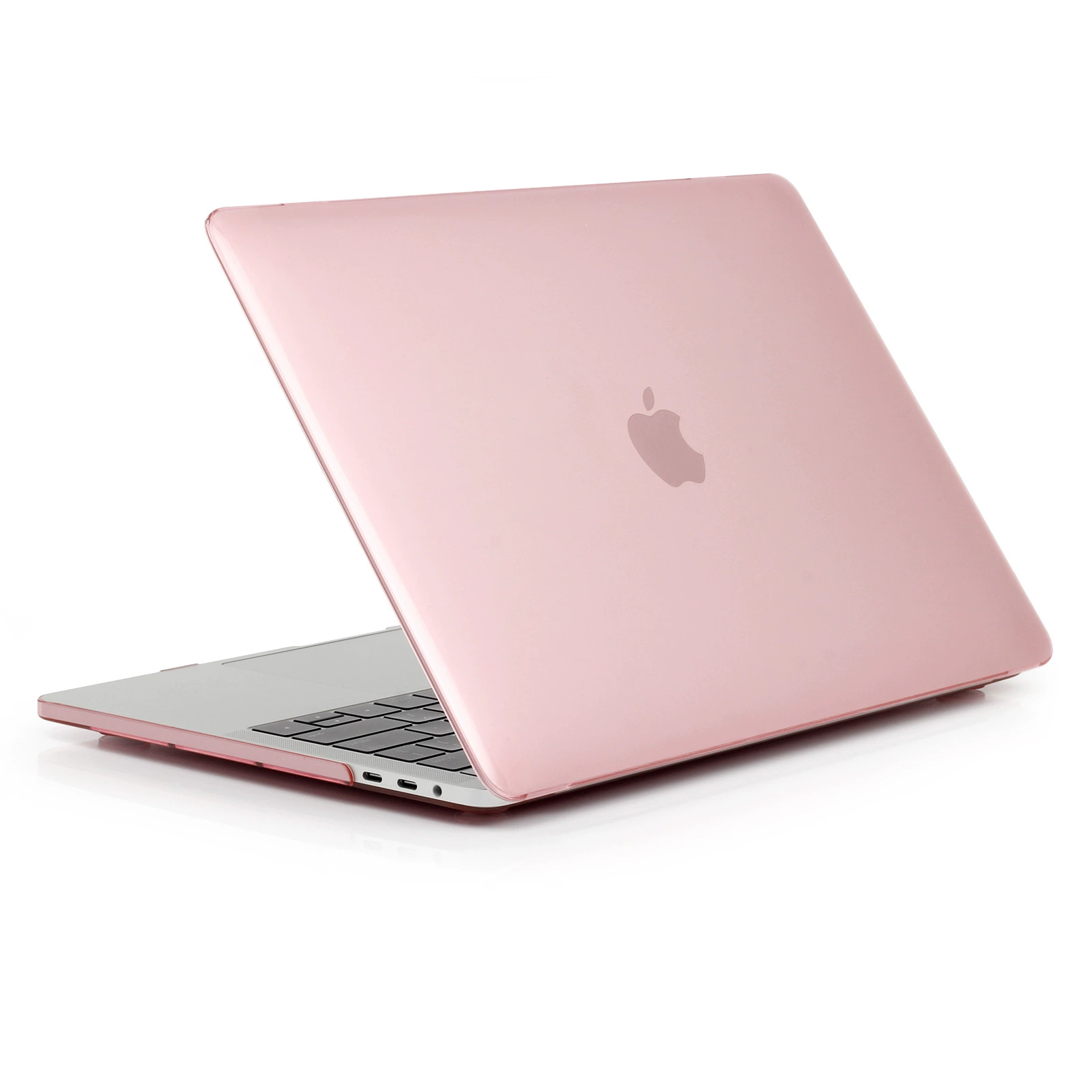 Apple, совместимый ноутбук, защитный чехол, 13 дюймов, MacBook