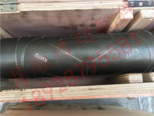 KN95全自动口罩机用压花模 切刀模 竖切直径83一出二片 齿模刀滚