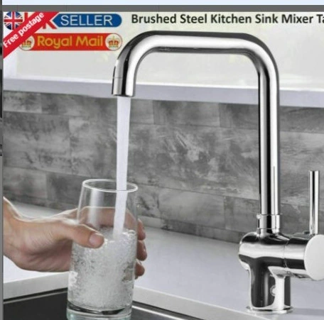 Горячие распродажи во внешней торговле