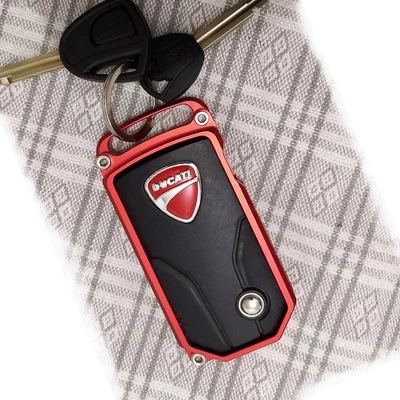 Suitable for Ducati Big Motorcycle Safety Supplies
