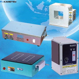 �ձ�kanetecԭ�b����̨ʽ�˴řC���暈��늴������oֹʽÓ��KMD2A