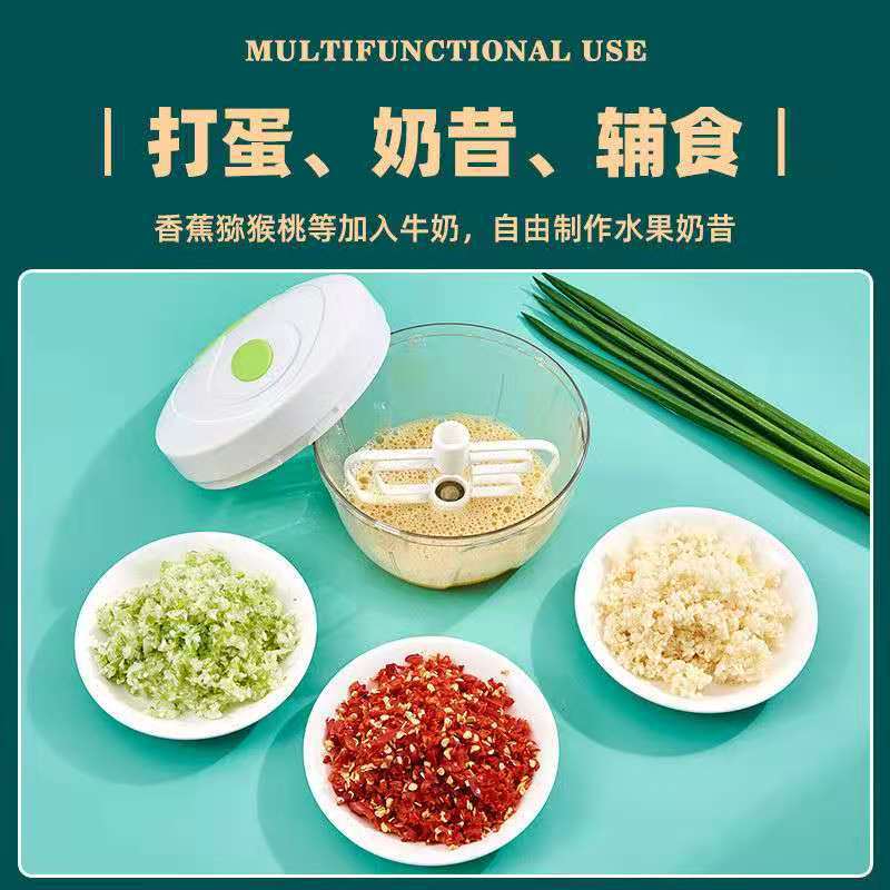 ec3e3781065dde85e76a5acbb1af93