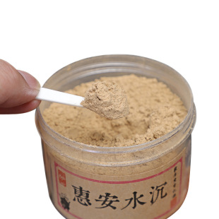 ��ɽ̴��۰�����ɽ̴��۲���������°ػݰ�ˮ�����۟�����ș��