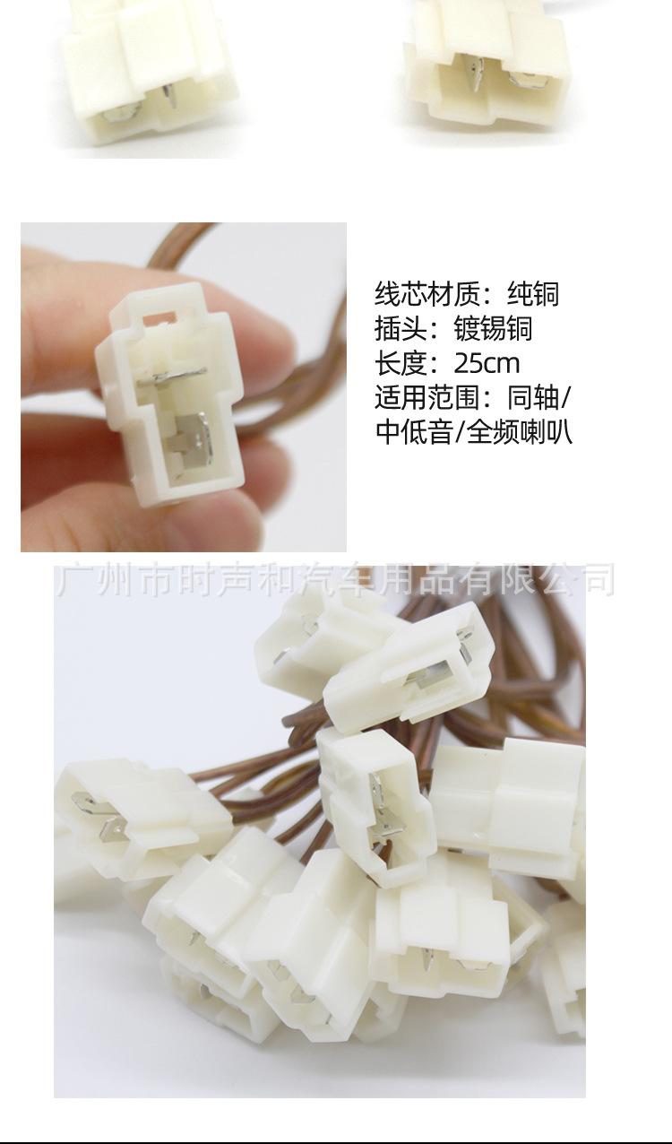 O1CN01TuBdPs1jnBKHJyf1A_!!1918