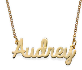 QQ截图20200507143234