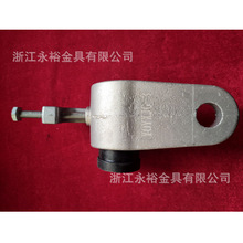 ������ �Ғ쾀�A XJG-1 XJG-2