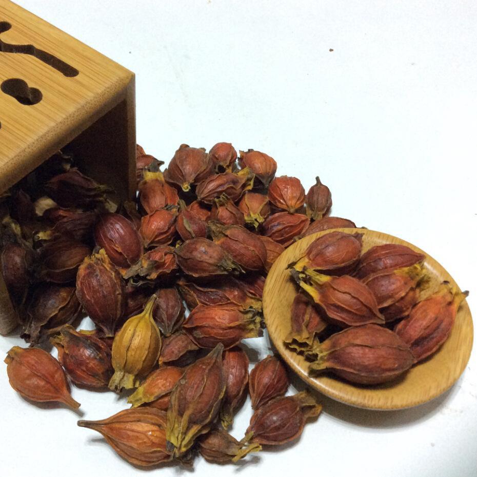 厂家供应中药原料当归川贝覆盆子批发中药材OEM代加工贴牌|ru