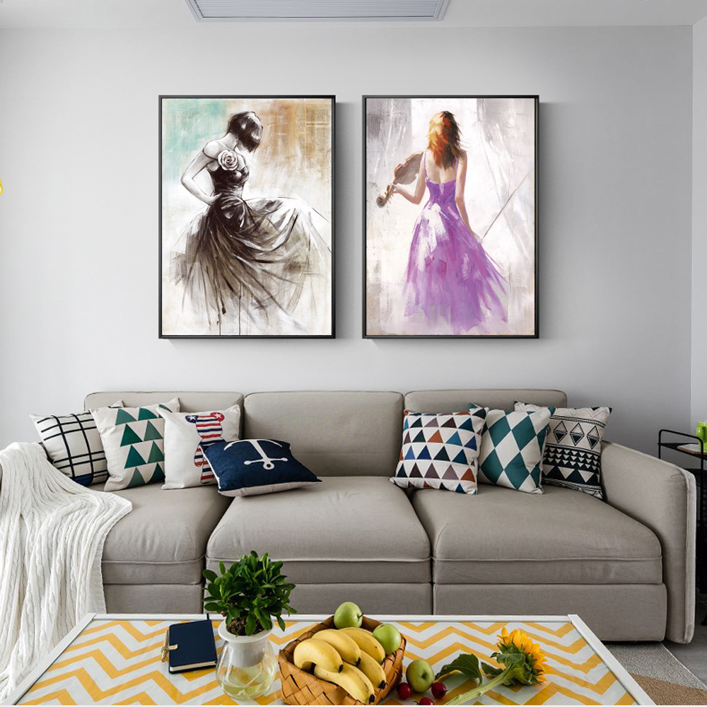 HTB1D79PXUrrK1RkSne1q6ArVVXa7