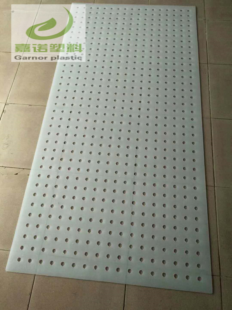 微信图片_20200222204025_副本