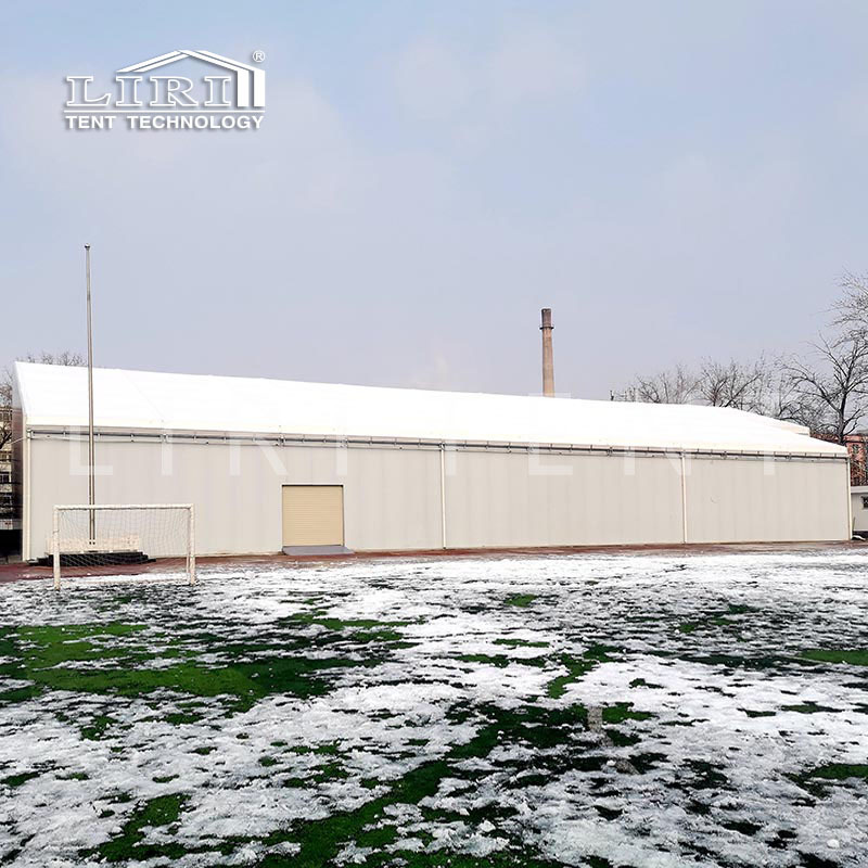 ����װ��ʽ��ѩ����ɫ�����ѧ���򳡹���ѵ�����ش��ﳧ��