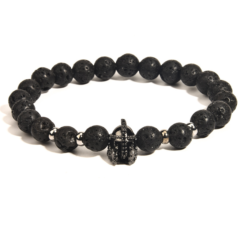 1acae3c606a322ffcce0e0fbdc72d2