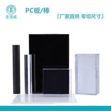 PC ^̼ PCA 1000 PC